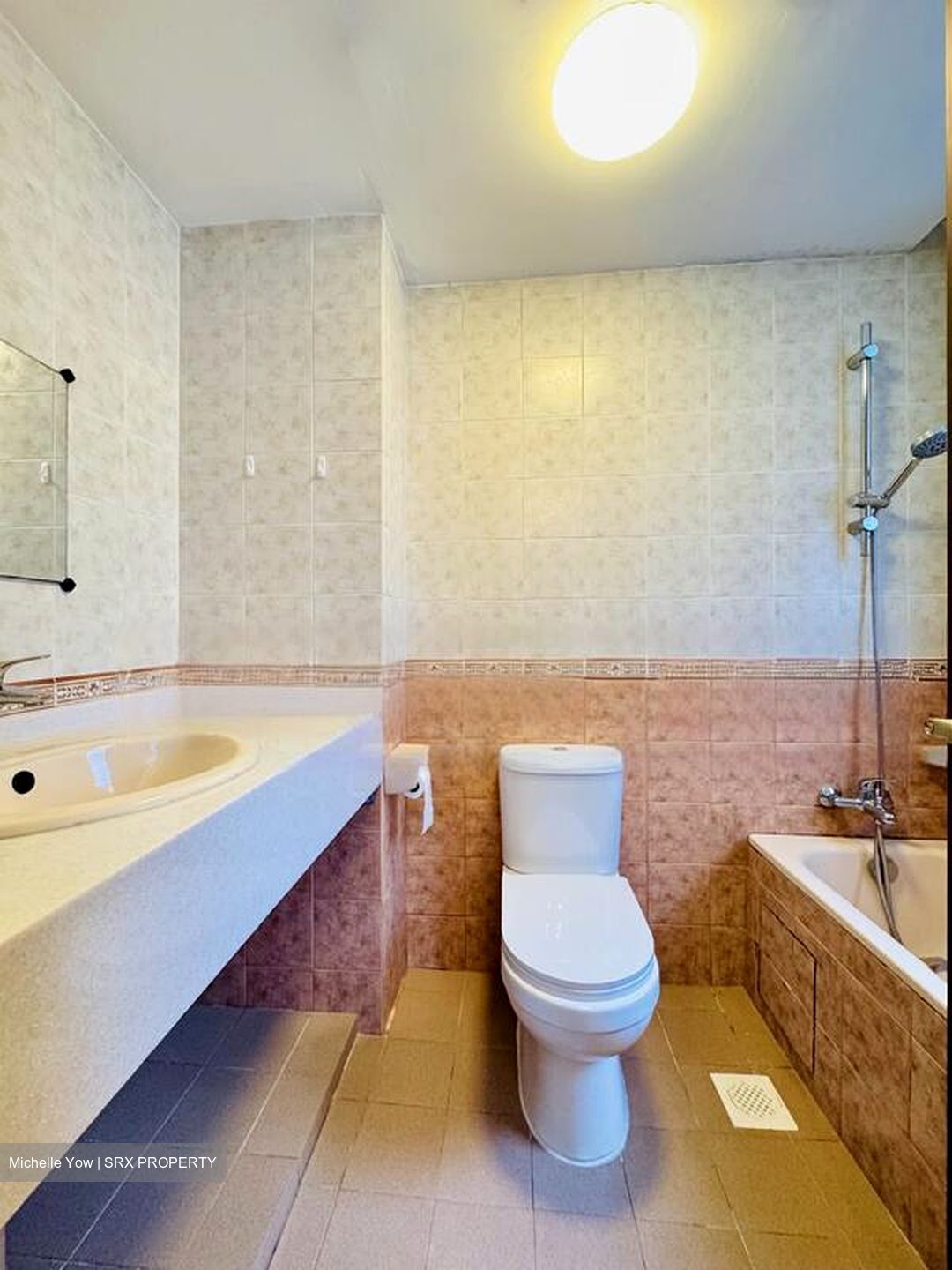 Langston Ville (D9), Apartment #459277821